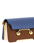 Marni Marni Trunkaroo Mini Shoulder Bag