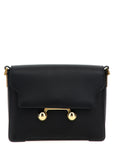 Marni Marni Trunkaroo Medium Shoulder Bag