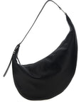 Marni Marni Hobo Small Shoulder Bag