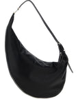 Marni Marni Hobo Small Shoulder Bag