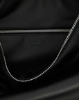 Marni Marni Hobo Small Shoulder Bag