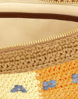 Marni Marni Seaside Crossbody Bag