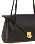 Marni Marni E/w Leather Shoulder Bag