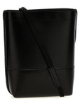Marni Marni Logo Shoulder Strap