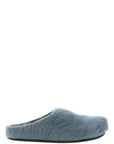 Marni Marni Fussbett Sabots