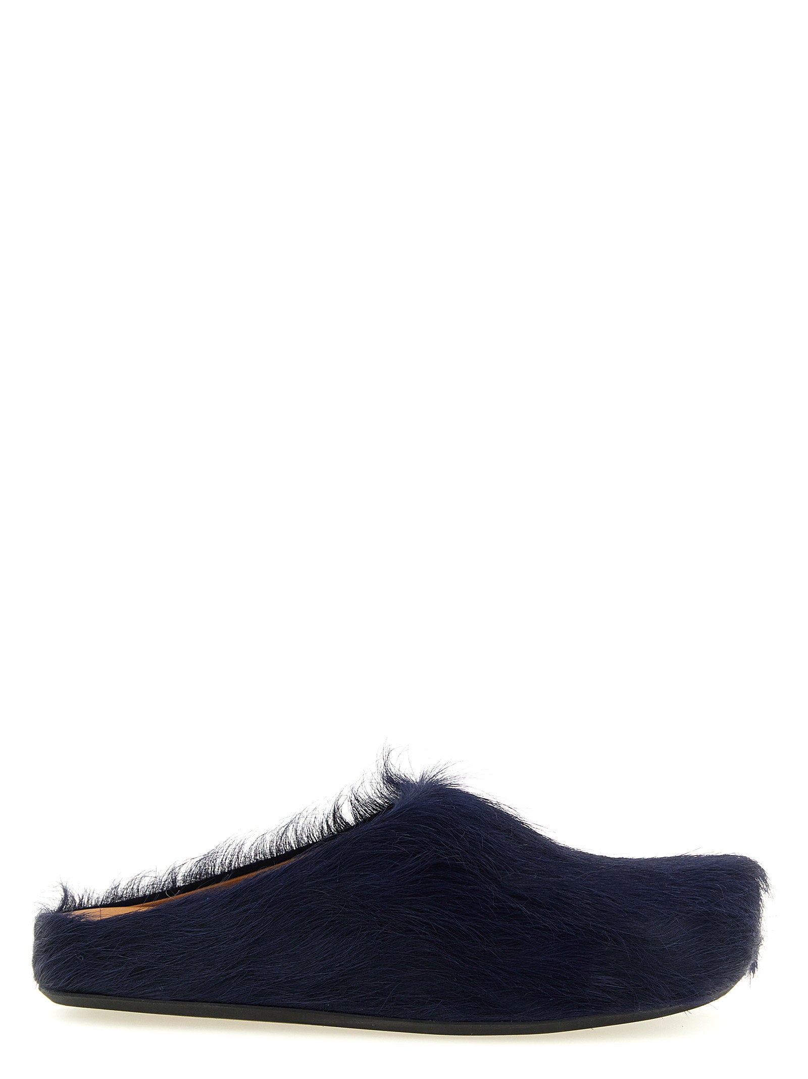Marni Marni Fussbett Sabots