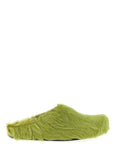 Marni Marni Fussbett Sabots