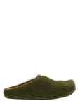 Marni Marni Fussbett Sabots