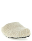 Marni Marni Fussbett Sabots