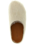 Marni Marni Fussbett Sabots