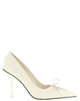 Jimmy Choo Jimmy Choo Scarlett Pumps