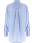 Brioni Brioni Sea Island Cotton Shirt