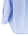 Brioni Brioni Sea Island Cotton Shirt