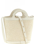 Marni Marni Tropicalia Small Bucket Bag