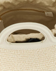 Marni Marni Tropicalia Small Bucket Bag