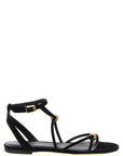 Isabel Marant Isabel Marant Aeza Sandals