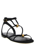 Isabel Marant Isabel Marant Aeza Sandals