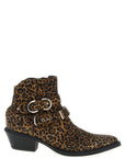 Pinko Pinko Tex 13 Ankle Boots