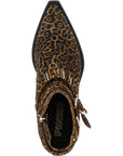 Pinko Pinko Tex 13 Ankle Boots