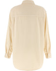 Lemaire Lemaire Relaxed Shirt