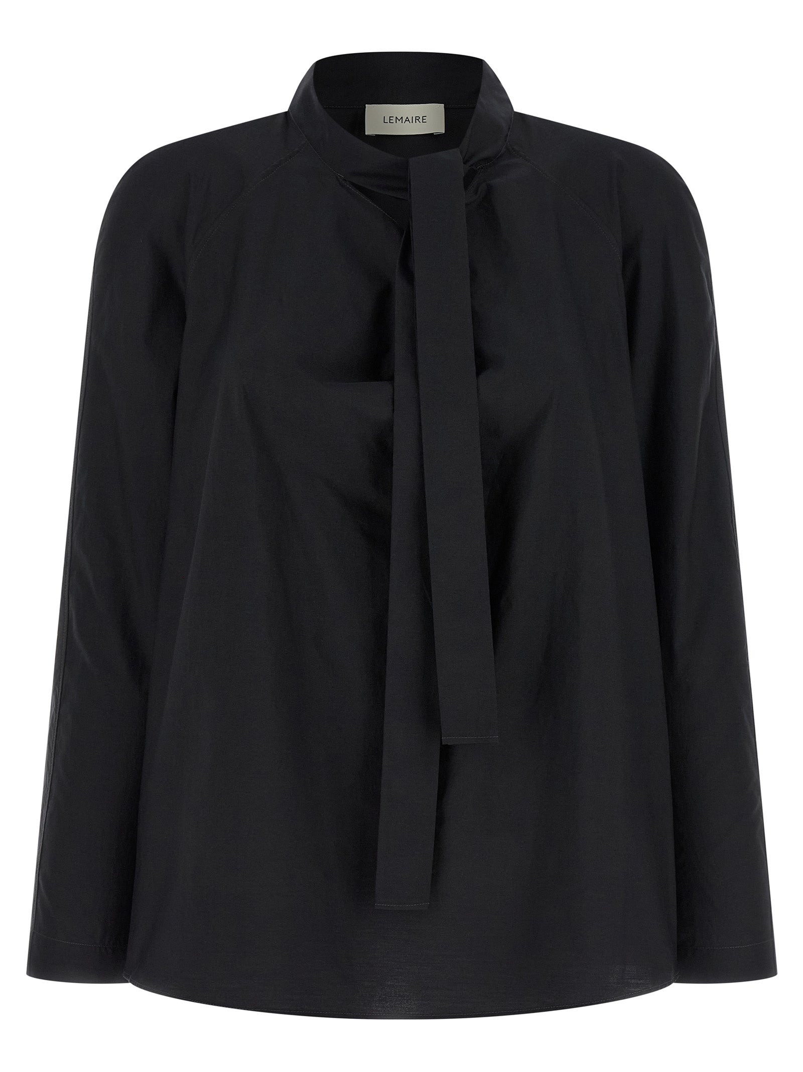 Lemaire Lemaire Ascot Blouse