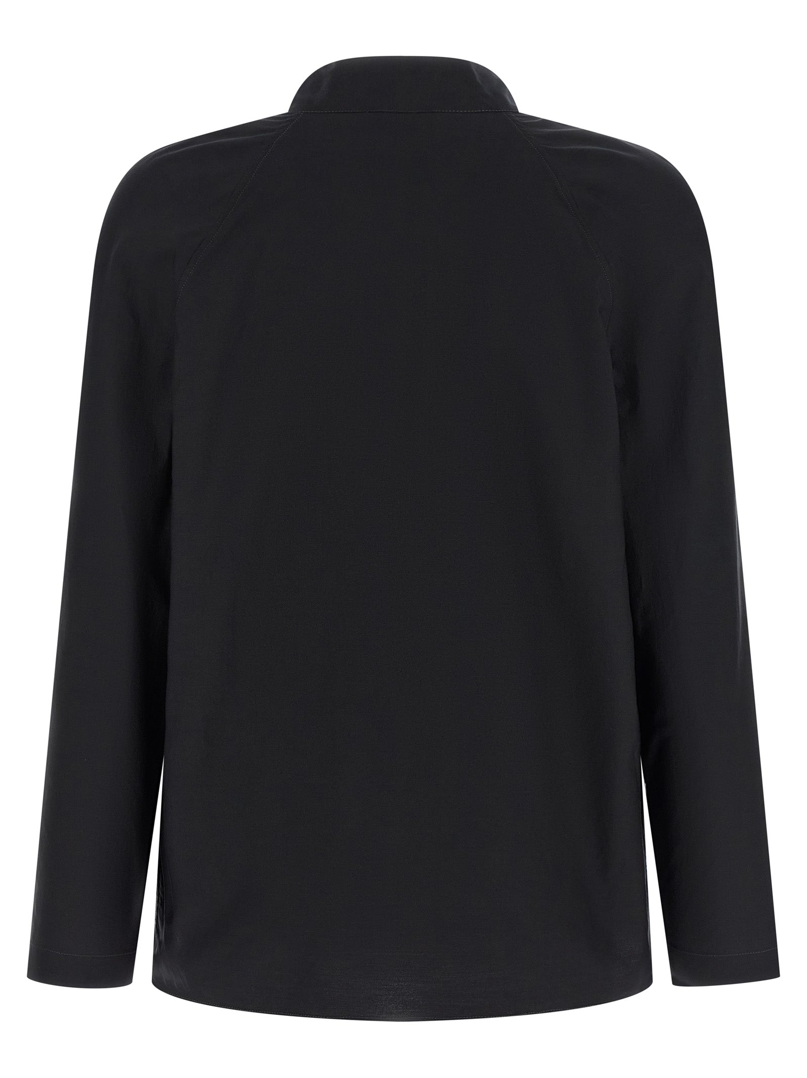 Lemaire Lemaire Ascot Blouse