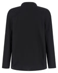 Lemaire Lemaire Ascot Blouse