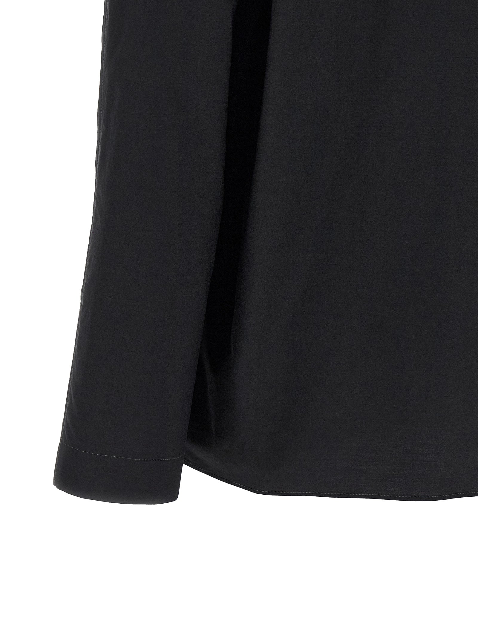 Lemaire Lemaire Ascot Blouse