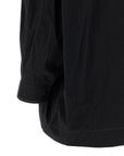 Lemaire Lemaire Blouse With Scarf