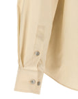 Lemaire Lemaire Regular Shirt