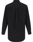 Lemaire Lemaire Two Pocket Shirt