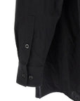 Lemaire Lemaire Two Pocket Shirt