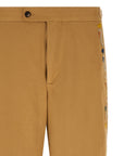 Mm6 Maison Margiela Mm6 Maison Margiela Numeric Signature Mm6 Jeans
