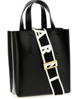 Marni Marni Museo Mini Handbag