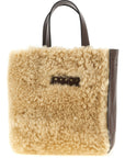 Marni Marni Museo Bag Handbag
