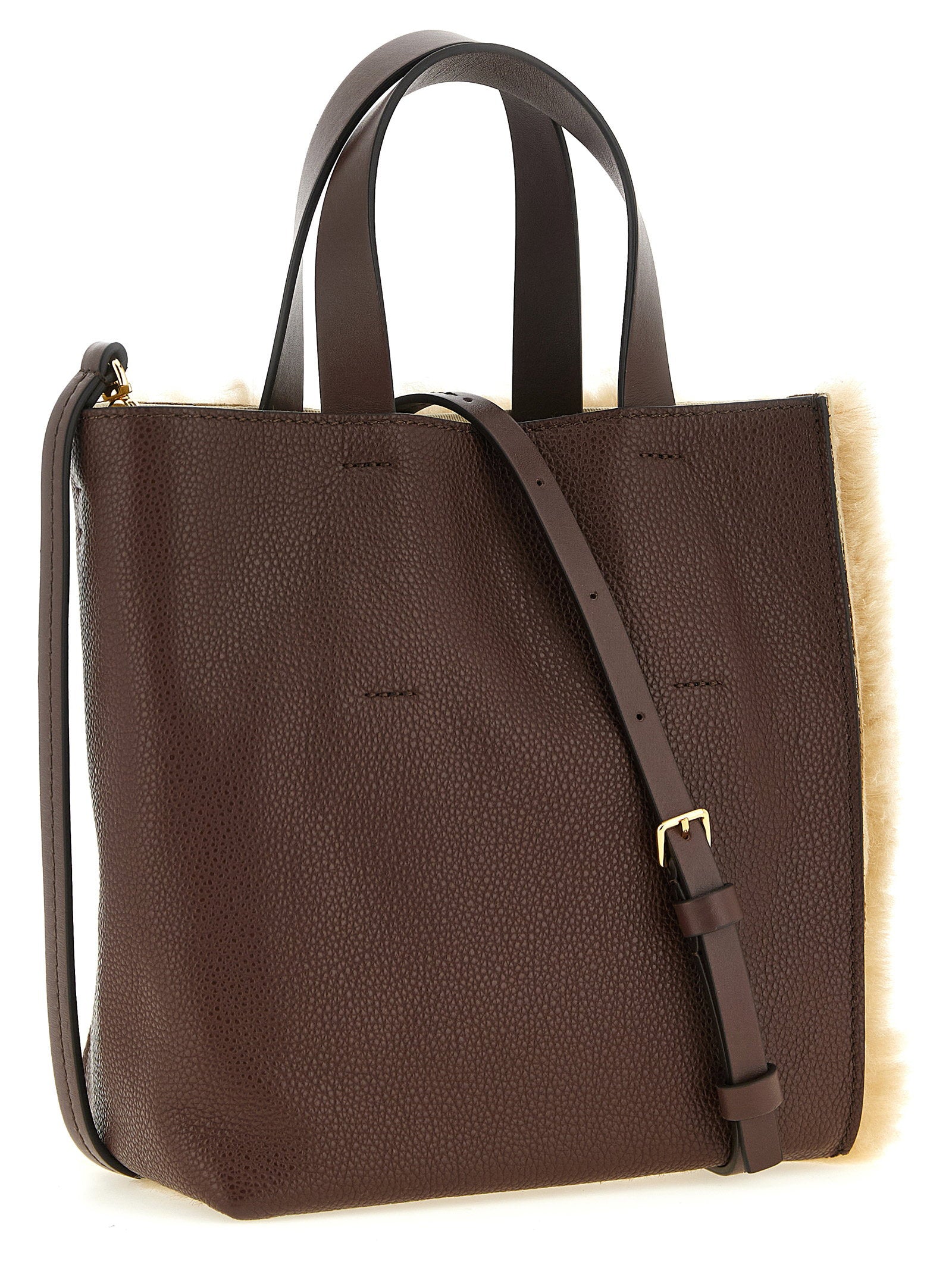 Marni Marni Museo Bag Handbag