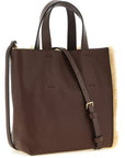 Marni Marni Museo Bag Handbag