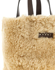 Marni Marni Museo Bag Handbag