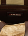 Marni Marni Museo Bag Handbag