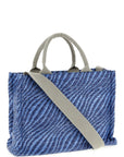 Marni Marni Raffia Handbag