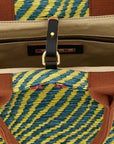 Marni Marni Raffia Handbag