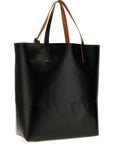 Marni Marni Tribeca Shopping Bag