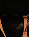 Marni Marni Tribeca Shopping Bag
