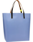 Marni Marni Tribeca Shopping Bag
