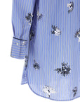 Le Twins Le Twins Silenzio Dress