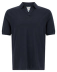 Mc2 Saint Barth Mc2 Saint Barth Sloan Polo Shirt
