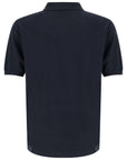 Mc2 Saint Barth Mc2 Saint Barth Sloan Polo Shirt