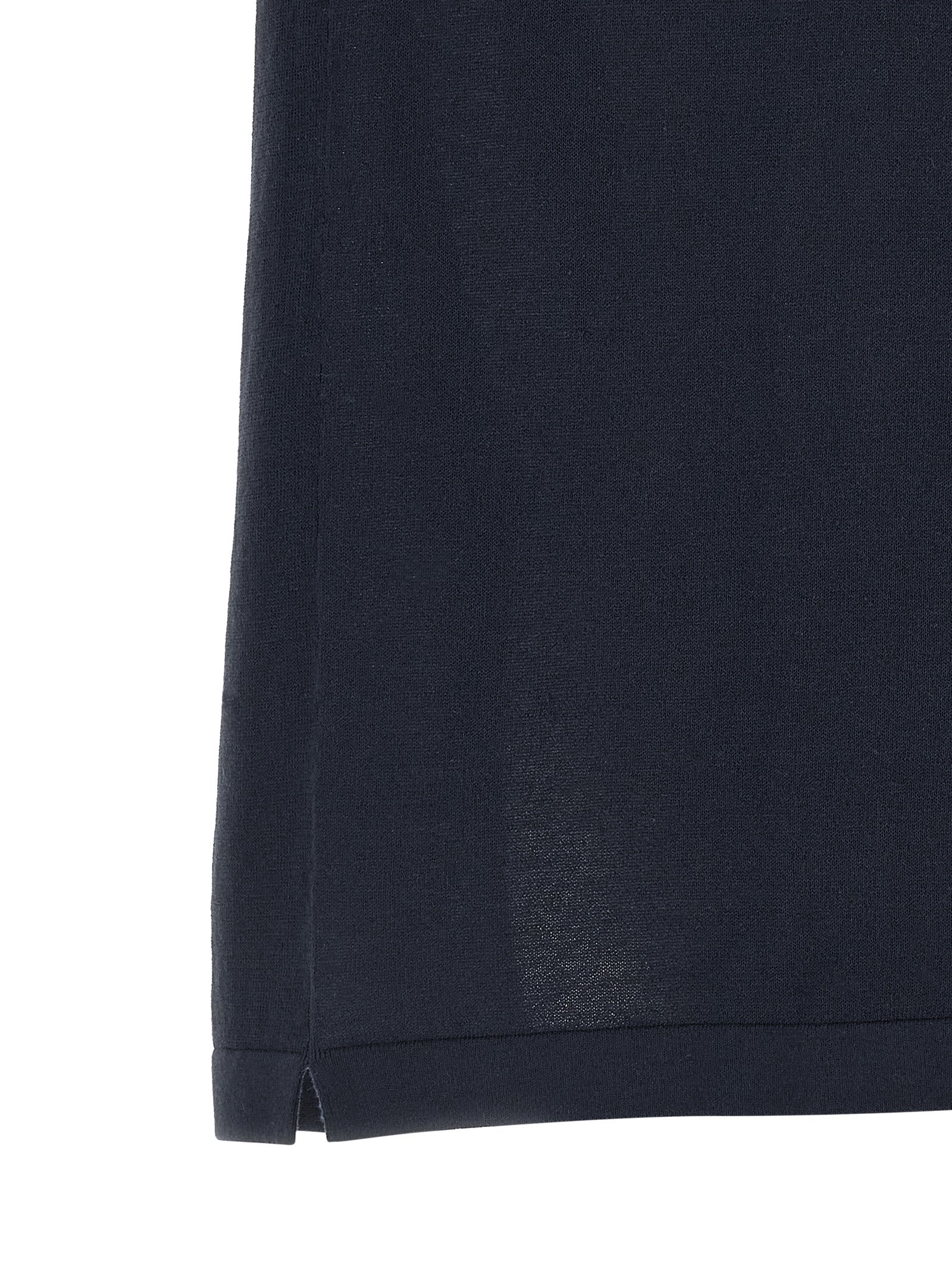Mc2 Saint Barth Mc2 Saint Barth Sloan Polo Shirt