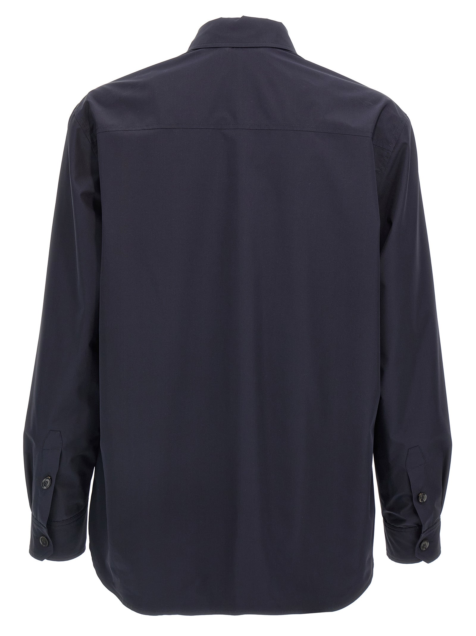 Brioni Brioni Vagabond Jacket