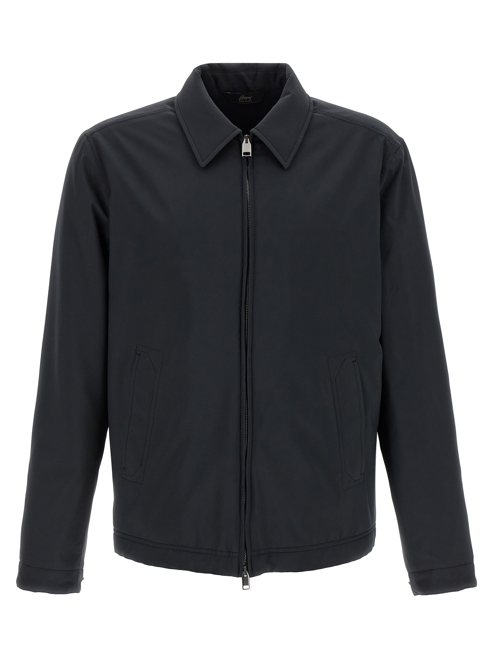 Brioni Brioni Performa Blouson